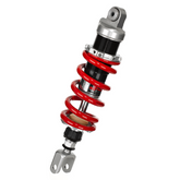 Ammortizzatore YSS MZ456-330TRL-63-85 per YAMAHA XSR 900 900 2016 - 2019